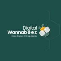 Digital_Wannabeez