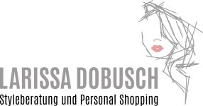 Logo-Larissa-Dobusch-farbig-schwarz