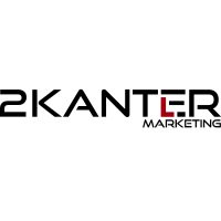 Logo_2Kanter-Marketing_v2_black_2000x2000