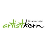 2kanter_Logo_Artistkern