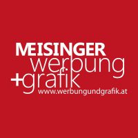 2kanter_Logo_Meisinger