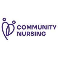 2kanter_Logo_Community-Nurses