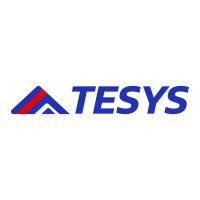 2kanter_Logo_TeSys