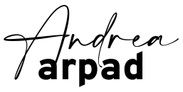 Logo_andrea_arpad_positiv