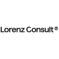 Lorenz Consult