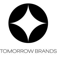 2kanter_Logo_Tomorrow_Brands