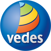 VEDES_Logo-2